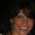 Paula De Carolis's profile image