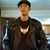 Bruce Kinthiseng's profile image
