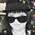 Donna Montemarano's profile image
