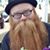Peter J Smith's profile image