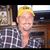 Robert A Rickett's profile image