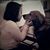 Tatiana Sanchez Duque's profile image