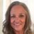 Carole Sullivan's profile image
