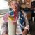 Kathy Toborg Cook's profile image