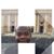 Jean Simeon's profile image