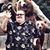 James Morgan Jr's profile image