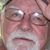 Rick Stott's profile image