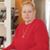 Carol Suriel-frenger's profile image