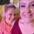 Allison Marie's profile image
