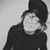 Aurley Garcia's profile image