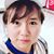 Eunjae Yoon's profile image