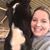 Krissy McLean's profile image