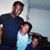 Robert Williams's profile image