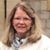 Mary Coon's profile image