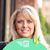 Kelly Hosack Ramos's profile image
