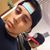 Jesus Vazquez's profile image