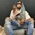 Guardo King Capp Mendez's profile image