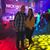 Andrew St Germain's profile image