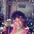 Karen Holland's profile image