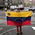 Jusquifabio NevisyFlores's profile image