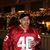 Fernando Sepulveda's profile image