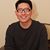 Richard Baek's profile image