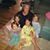 Deanna L. Goulding's profile image