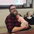 Chris Baker's profile image