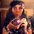 Arda Lancaster's profile image