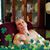 Arlene Ryan-Veldhuis's profile image