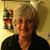 Beverly C Bayse's profile image