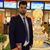 ياسر خليفه's profile image