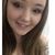 Aubrie Dorsey's profile image