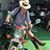 Tacy Gaede's profile image