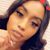 Anissa Revelo's profile image