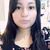 Estefania White's profile image