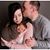Jill Sandschafer Will's profile image
