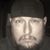 Craig Arrowood's profile image