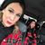 Melissa Myrdycz's profile image