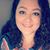Hannah Michele's profile image