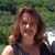 Tammy Canouse's profile image