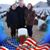LaDonna Ramsdell Carroll's profile image