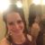 Lisa DeCaprio's profile image