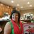 Tonya Parker's profile image