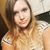Mandi Paige Schafer's profile image