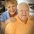 Vicki Grow Martin's profile image
