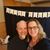 Michelle Loehr Sims's profile image