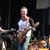 Steve Grenier's profile image