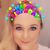 Teressa B Wright's profile image