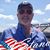 Dave Spurlin's profile image